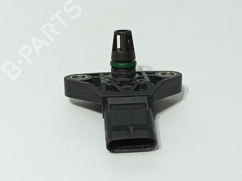 Electronic sensor AUDI Q7 (4MB, 4MG, 4MQ) 3.0 TFSI quattro | BP29320370M84 