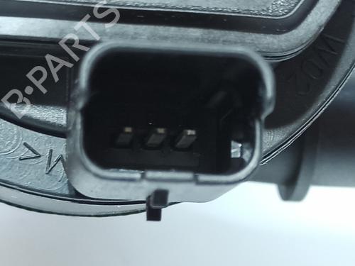 Other RENAULT CLIO V (B7_) 1.0 TCe 100 (B7MT) | BP17653929O1 