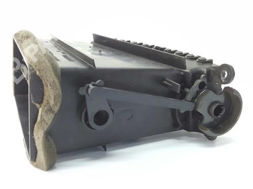 Air vent NISSAN PATHFINDER III (R51) 2.5 dCi | BP11639320I21 