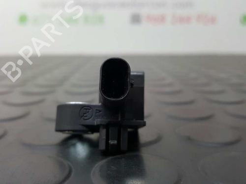Electronic sensor FORD FIESTA VII (HJ, HF) 1.0 EcoBoost | BP2773656M84