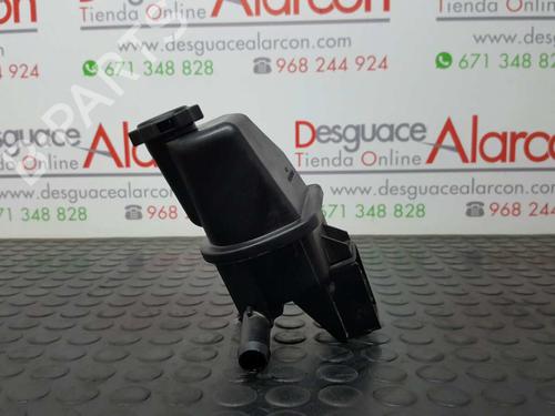 Power steering reservoir OPEL INSIGNIA A (G09) 2.0 CDTI (68) | BP14528282M117