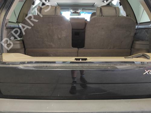 Tailgate VOLVO XC90 I (275) 2.5 T AWD BP27993186C6