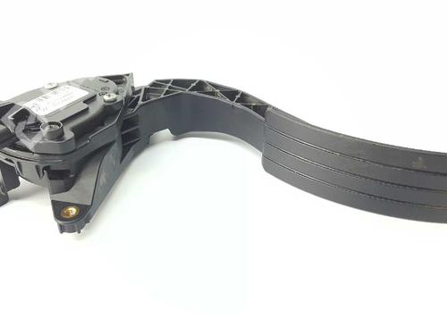 Pedal RENAULT CLIO IV (BH_) 1.5 dCi 90 | BP2825298I4 
