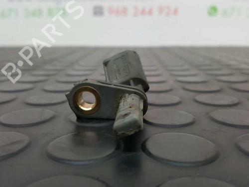 Electronic sensor AUDI Q7 (4LB) 3.0 TDI quattro | BP14529772M84