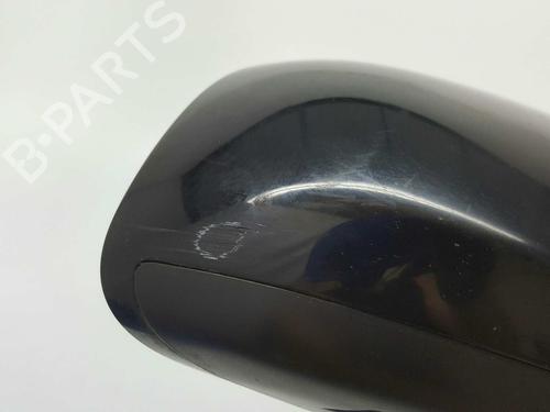 Right mirror AUDI A6 C6 (4F2) 3.0 TDI quattro | BP7705486C27