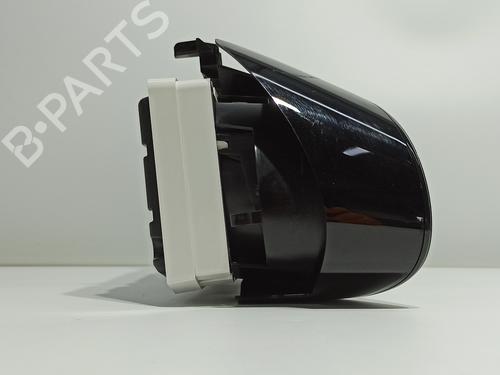 Instrument cluster RENAULT CLIO IV (BH_) 0.9 TCe 90 (BHNF, BHMA, BHMH, BHJK, BHJR) | BP13922142C47