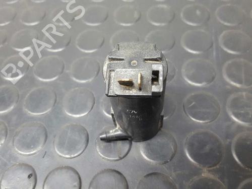 Sprinklervæskepumpe TATA SAFARI (42_FD) 2.0 D 4x4 | BP14527432E24