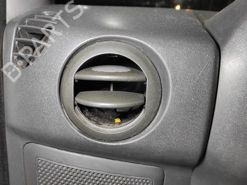 air-vent-fiat-doblo-box-bodympv-223_-19-jtd-2000-22424092 main image