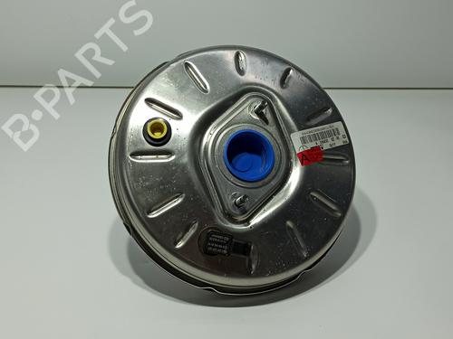 BP16394862M42 main image