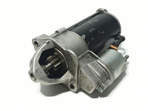Used Starter Starter VW PASSAT B5 (3B2) 1.9 TDI (115 hp) 33606977 33606977