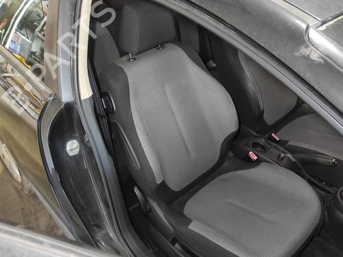 BP25885462C16 main image