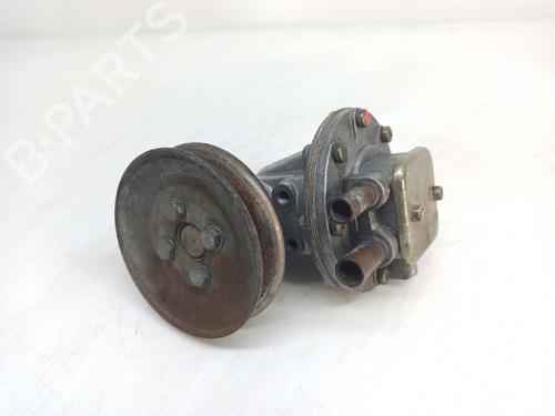 Vacuum pump PEUGEOT 305 II Break (581E) 1.9 | BP9675472M80
