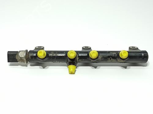 Injection rail KIA CARNIVAL II (GQ) 2.9 CRDi | BP26968386M98 