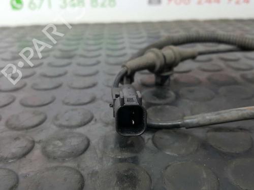 Elektronische sonde OPEL INSIGNIA A (G09) 2.0 CDTI (68) | BP14528254M84