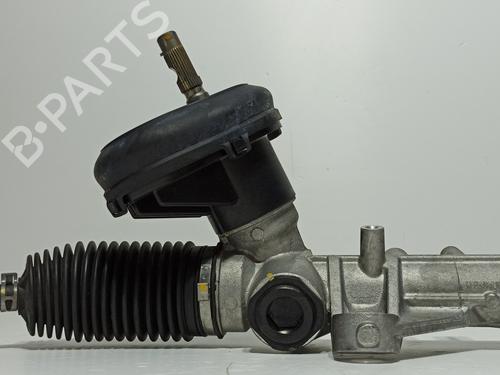 Steering rack RENAULT CLIO IV (BH_) 1.2 TCe 120 (BHM0) | BP19164978M22 