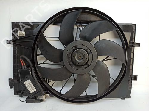 BP7866550M35 main image