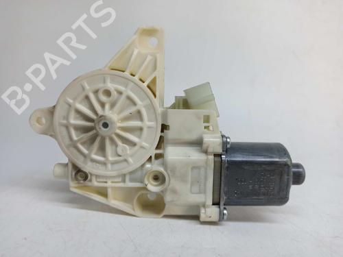 Left front window motor MERCEDES-BENZ C-CLASS T-Model (S204) C 220 CDI (204.202) | BP9294240E21 