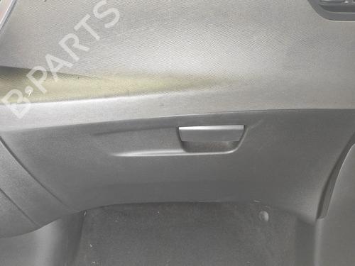 glove-box-citroen-grand-c4-spacetourer-3a_-3e_-2018-38622091 main image