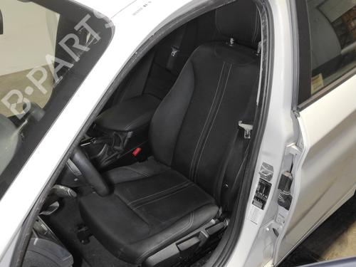left-front-seat-bmw-1-f20-2011-2012-2013-2014-2015-2016-2017-2018-2019-26195241 main image