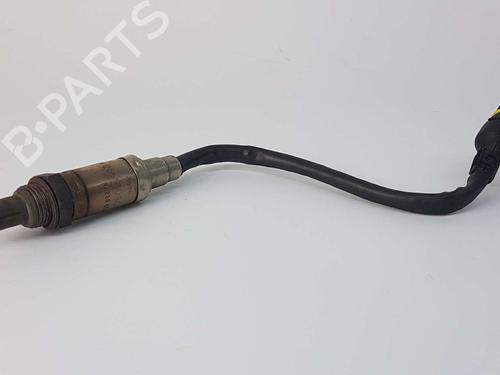 BP8749501M84 main image