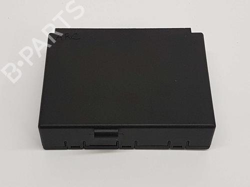 Modulo electronico MERCEDES-BENZ E-CLASS (W211) E 320 CDI (211.026) | BP7492975M83 