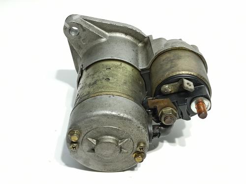 Starter OPEL ASTRA H (A04) 1.7 CDTI (L48) | BP24137305M8