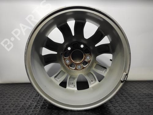 Rim HONDA CR-V II (RD_) 2.2 CTDi (RD9) | BP12096175C45