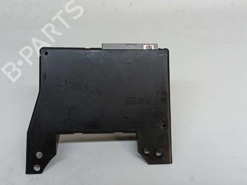 Control unit NISSAN PRIMERA Hatchback (P12) 1.6 | BP6790962M11