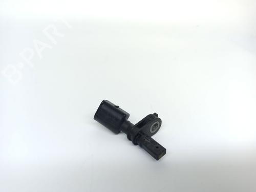 Other VW GOLF VII (5G1, BQ1, BE1, BE2) 1.0 TSI | BP14541380O1 