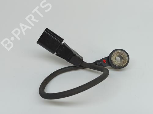 BP10289450M84 main image