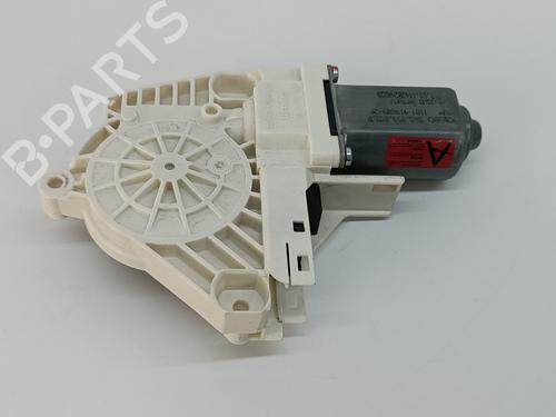 BP11357132E23 main image