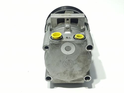 AC compressor FORD MONDEO III Saloon (B4Y) 2.0 16V TDDi / TDCi | BP32148800M34