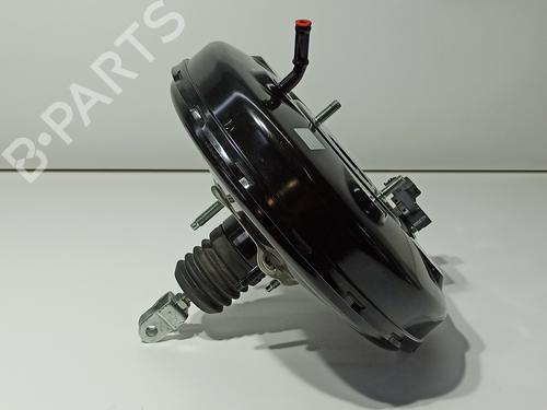 Servo brake HYUNDAI TUCSON (NX4E, NX4A) 1.6 CRDi | BP25930132M42