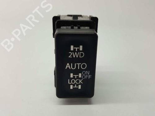 Used Switch Switch 2753751 2753751