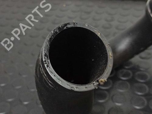 Pipe FIAT DOBLO Cargo (263_) 1.6 D Multijet (263WXD1B, 263WXR1B, 263WXX1B, 263ZXD1B,... | BP14542685M125 