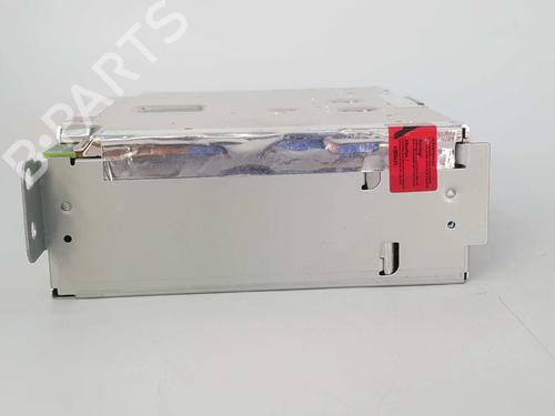 Electronic module OPEL CORSA F (P2JO) 1.2 (68) | BP9968260M83 