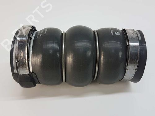 Used Pipe CITROËN C4 II (NC_) 1.6 HDi 90 (92 hp) 14538840