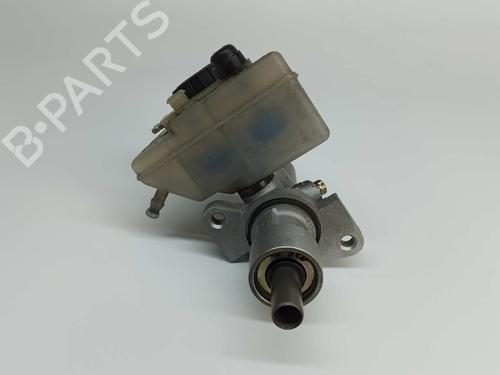 Brake master cylinder MERCEDES-BENZ S-CLASS (W126) 300 SE, SEL (126.024, 126.025) | BP6820660M77 