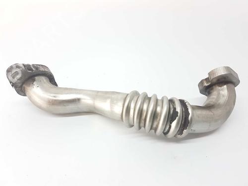 Pipe SEAT LEON (1P1) 1.6 TDI | BP14535005M125 
