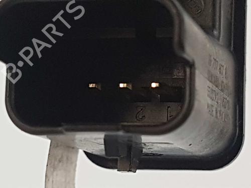Elektronisk sensor CITROËN C3 III (SX) 1.5 BlueHDi 100 (SXYHYP, SXYHTU) | BP8750323M84