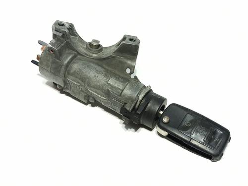 BP19106912M48 main image