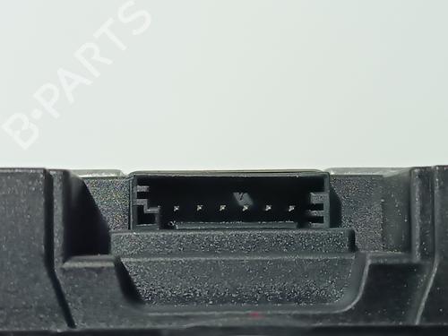 Electronic module BMW X4 (F26) xDrive 20 d | BP17442913M83 