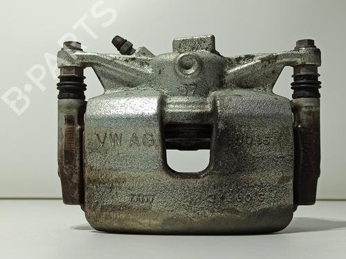BP22187603M104 main image