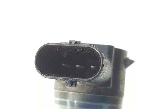 Elektronisk modul DS DS 7 Crossback (J4_, JR_, JC_)  | BP11528170M83 