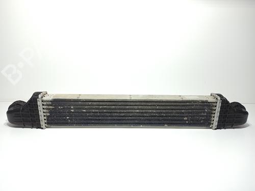 Intercooler MERCEDES-BENZ E-CLASS (W211) E 220 CDI (211.006) | BP10117925M30