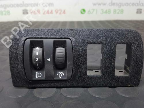 Other RENAULT MEGANE III Hatchback (BZ0/1_, B3_) 1.5 dCi (BZ09, BZ0D, BZ1W, BZ29, BZ14) | BP14528065O1 