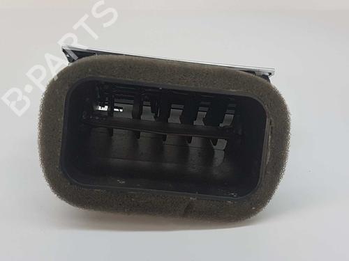 Luftventilen AUDI A8 D3 (4E2, 4E8) 3.0 TDI quattro | BP11640088I21