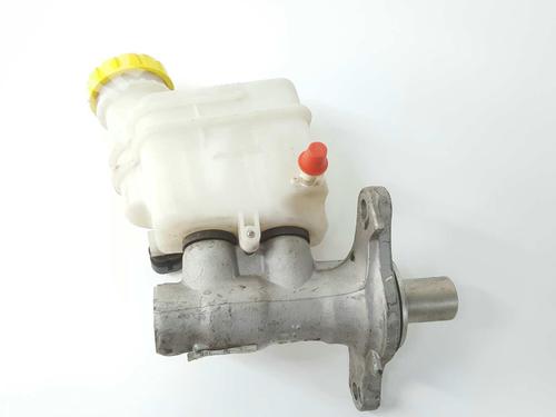 Brake master cylinder FIAT 500 (312_) 0.9 (312AXG1A, 312.AXG11) | BP2782942M77 