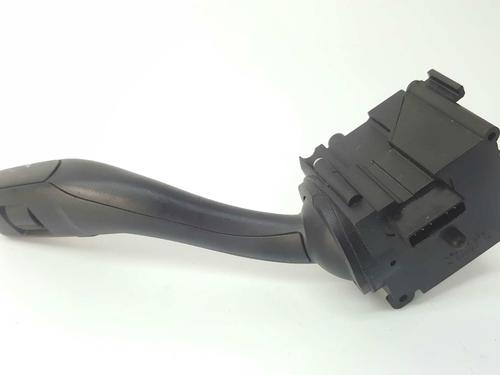 Steering column stalk AUDI A8 D3 (4E2, 4E8) 4.2 TDI quattro | BP5634942I23 