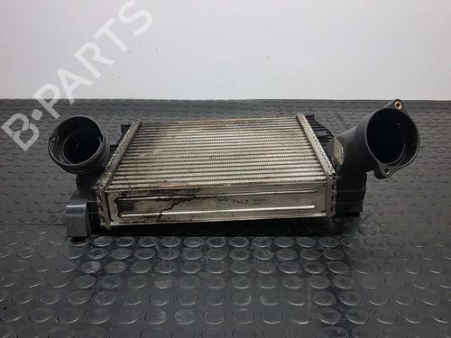 Intercooler VW TOUAREG (7LA, 7L6, 7L7) 5.0 V10 TDI | BP6943173M30